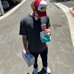 recession (feat Lil Preme, RXSETT, EM4)