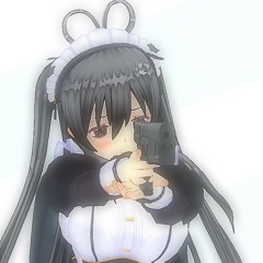 Stömp Ft. Xtcmoe
