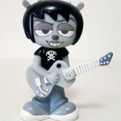 um jammer lammy - theme of rammy *full version* - make it sweet!