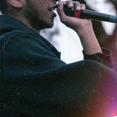 Z Wanted - "Habitación Del Tiempo"  Back In The Day Z.