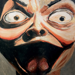 When My Life Was Ebbing Away