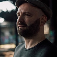 One Artist | Andre Lodemann Ver.2