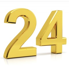 2024