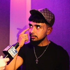 Cult Shotta & 4ortune - From sick kunt to poor kunt