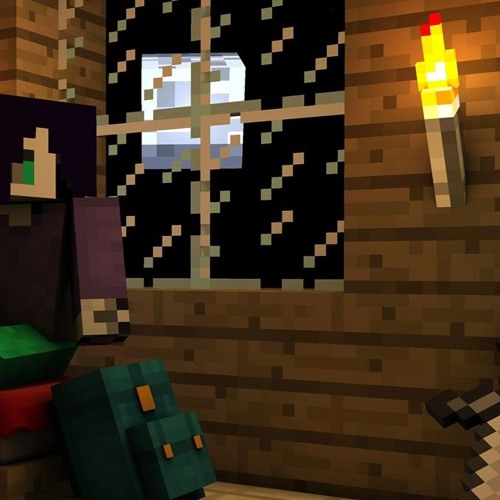 The CORE (Main Menu)