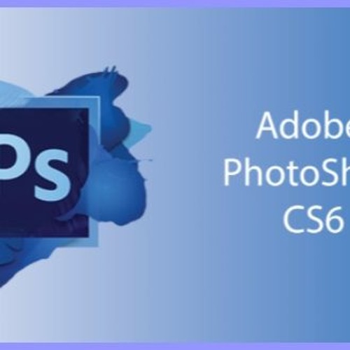 download adobe photoshop cs6 full version crack