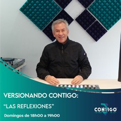 V2.0 Las Reflexiones