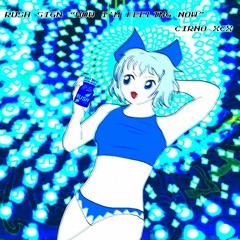 VISI⑨NS_⑨F_A_T⑨MB⑨YISH_GIRL_CIRN⑨_XCX