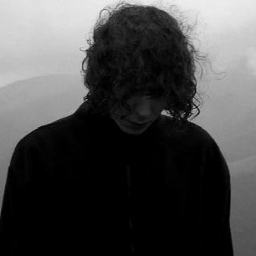 Вышел Покурить - Воздух Моих Иллюзий ( Remix By Frozen)