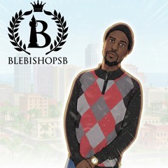 Friday night lights edited