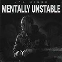 Jay Cinco "Brooklyn" (Audio) [NEW 2021] 💔🔥🔥 | Mentally Unstable Album