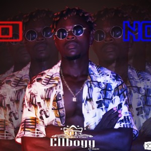 Ellboyy - I Know[Prod. RAE MUSIC].mp3