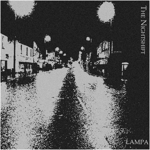 The Nightshift [OUT NOW]