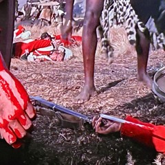 Nothin Less (guiltyboy Remix) - Conway the Machine