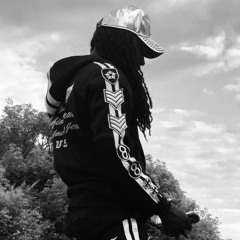 Truth - Little Do You Know