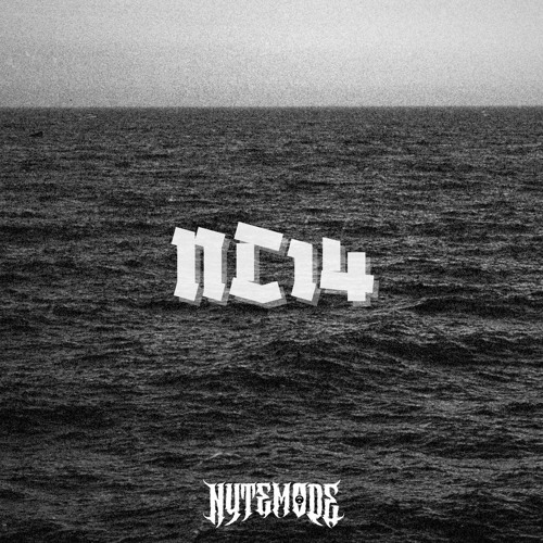 NYTEMODE - NC14 [Free Download]