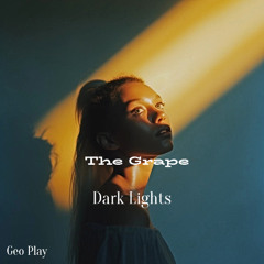 The Grape - Dark Lights (Original Mix)