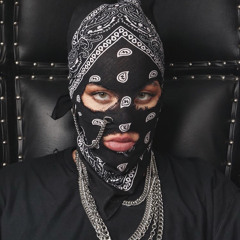 Hot Lick ft BanManMook x 40KPG (prod. EmotionController)