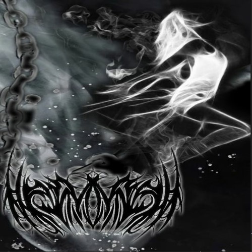 Alter My Wrath