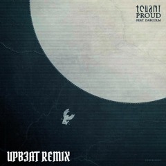 Tchami - Proud ( CRSD UP Remix )