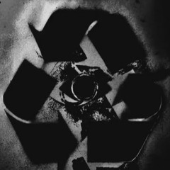 Darkside