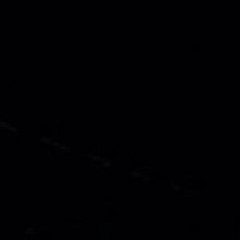 Stick your foot in my shoes.