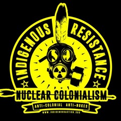 Nuclear Colonialism Censored: PT 2 on Uranium Mining in the Dine’ Nation & Holtec's Nuclear Waste