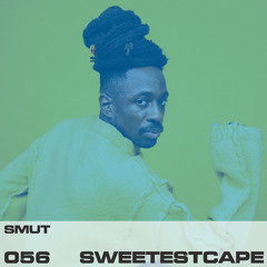 056 - SWEETESTCAPE