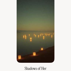 Shadows-of-Her(2)