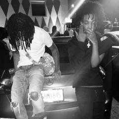 [FREE] babystaydown x pradabagshawty type beat - “recoupe”