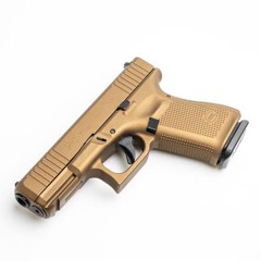 swagdioactive + $tefanos - recoil (boolymon x marrgielaa)