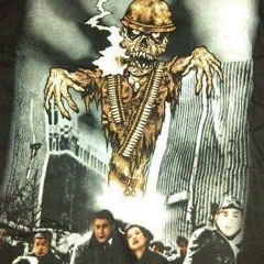 Spinning Shit prod ibk