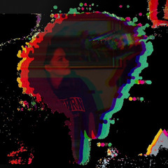 Kave - Am I Wrong? {Instrumental} @iikave