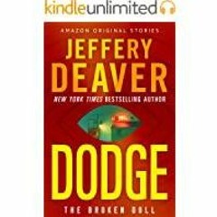 [Download PDF]> Dodge (The Broken Doll Book 2)