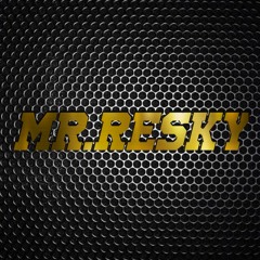 NEW BB [MIX,Aul⁵¹] ᴛᴀʀᴏɴᴀ ᴄᴀᴘᴘᴜ ᴋᴏᴘᴜʀᴀ ᴍᴏᴋᴋᴀ🍼 Req.resky