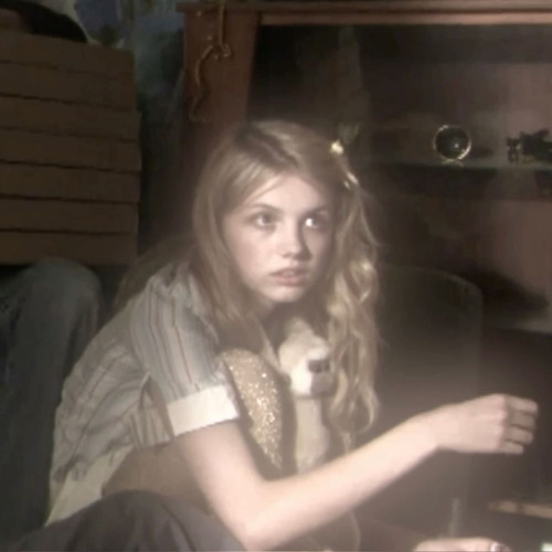 icannotthink (feat. wifiskeleton)