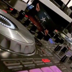 Silva Star Sound: Rum Punch Sunday (Studio Session) @ShemStar_  X  @The_BubbleGod