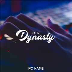 Miia - Dynasty 2023 [ Dicka YP x No Name ] #Private -Preview