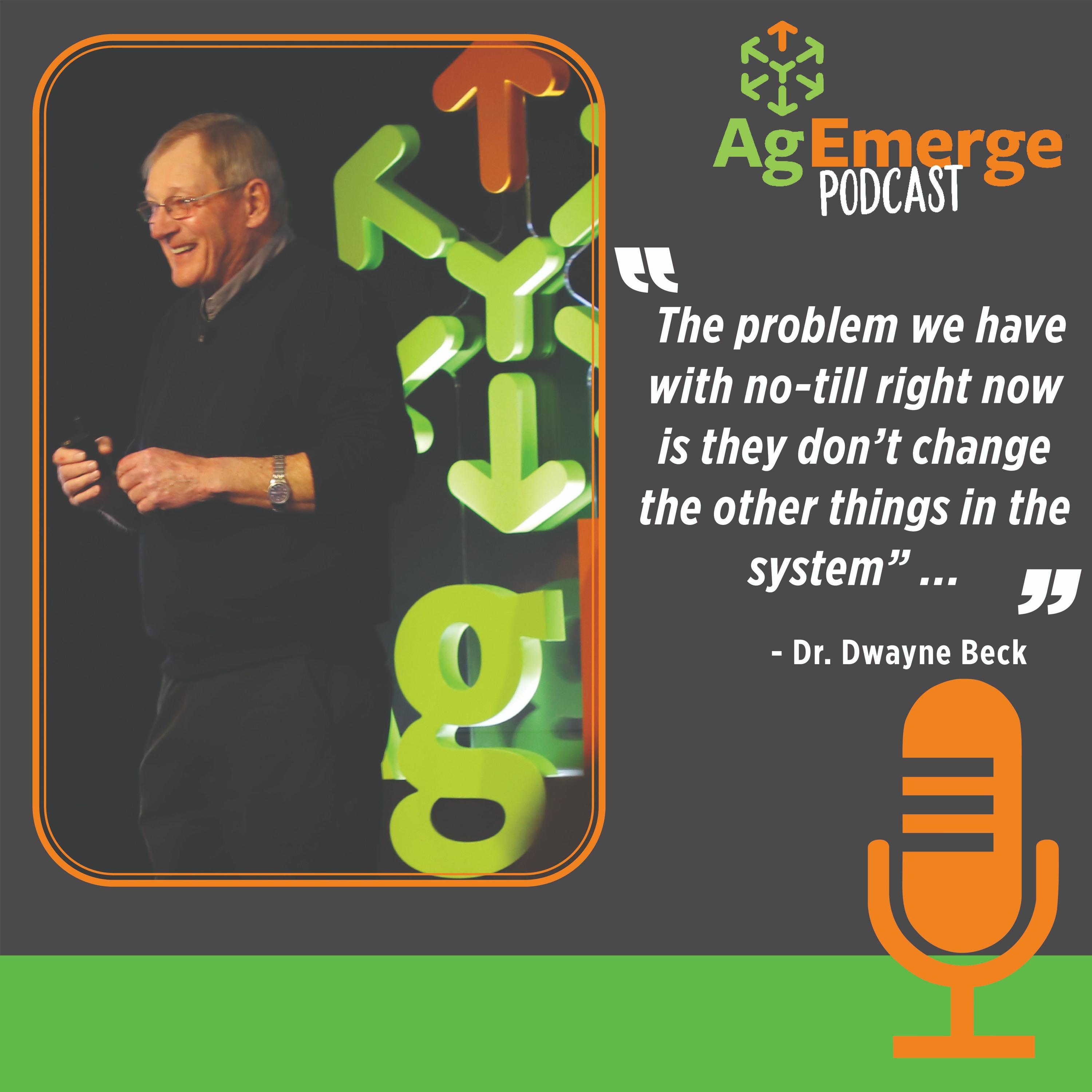Ag Emerge Podcast