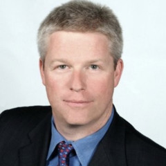 Rick Church Discusses Highlights of the TSP Meeting in Phoenix