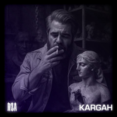 Kargah - Ali Sorena [REMIX BY RZA]