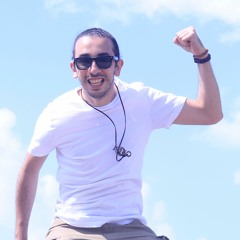 Hona El Qahira with Dj Abdo Niger