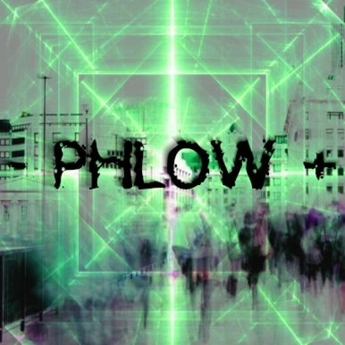 AETHERSYNC - PHLOW (ORIGINAL REMIX)