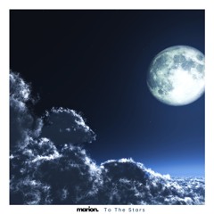 MARION - To The Stars