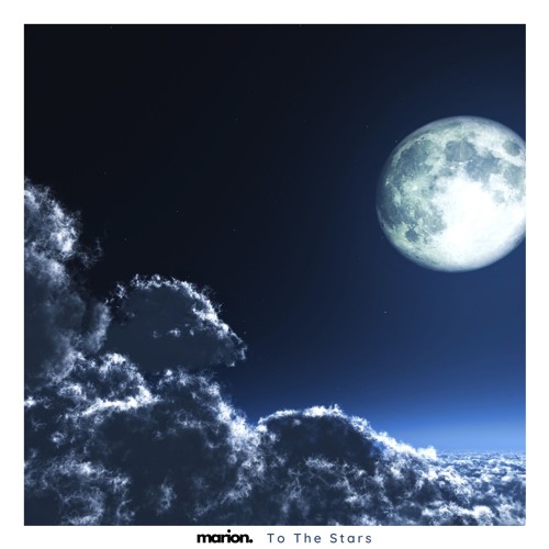 MARION - To The Stars