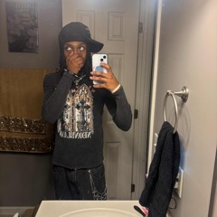 NOTREGULA (Prod. Geogotbands)