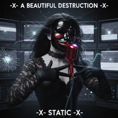 -X- A BEAUTIFUL DESTRUCTION -X- Why Do You Hate Me -X-