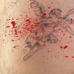 crane - halo [prod. flexiko]