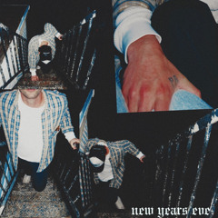 New Years Eve