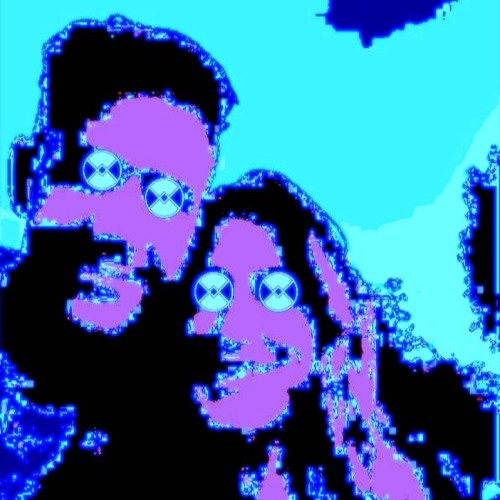 A Loop On E Vol 3